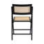 ASHTON FOLDING DINING CHAIR-146317774