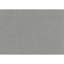 Causeuse moelleuse et confortable 1pc-1821396405
