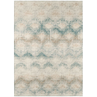 Tapis Lubba