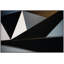 Forcible Angles 1 Print-1845381020