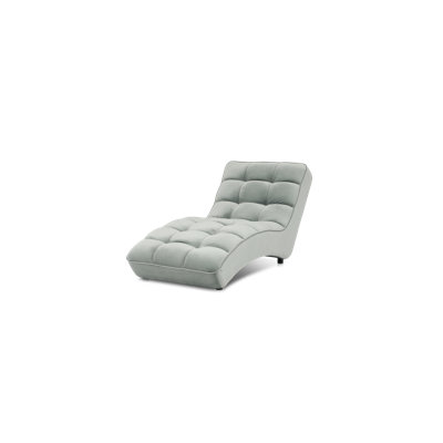 Mylee Upholstered Chaise Lounge