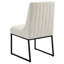 Chaise Welburn-110870317