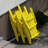 Heritage Folding Adirondack Chair-795175201
