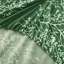 Ensemble de draps en microfibre Foliage-547494015-547494011