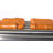 Vivo Electric Hot Dog-111083011