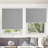 Blackout Cordless Cellular Shade-395031920-395031930