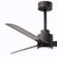 Ventilateur de plafond Alessandra-466741291-466741259-415991770