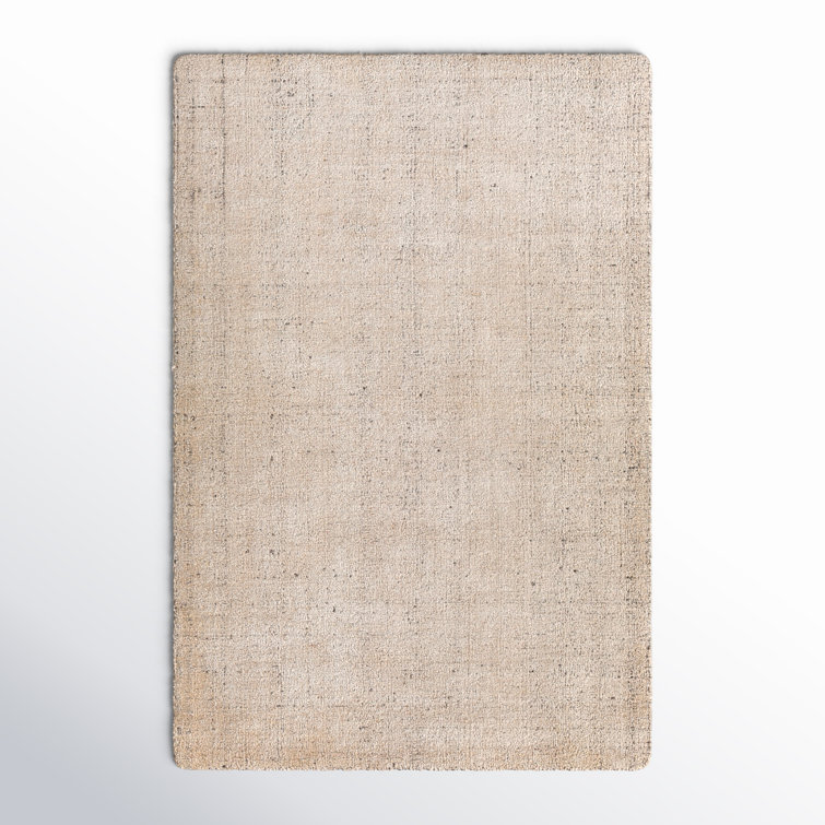 Alba Hand Loomed Rug