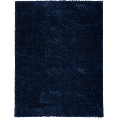 Cassanova Indoor Rug