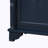 Alimah Console Table-1372723332