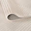Carmel Modern Geometric Cream Area Rug-113735687