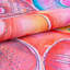 Deborahann Area Rug-1184035215