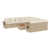 Beige is out of stock