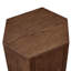 Table d'appoint Kade