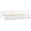 Bethany Solid Wood Daybed