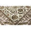 Trinity Wool Oriental Area Rug