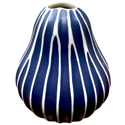 Tull Jar