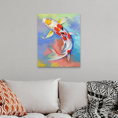 Winkel Modern & Contemporary