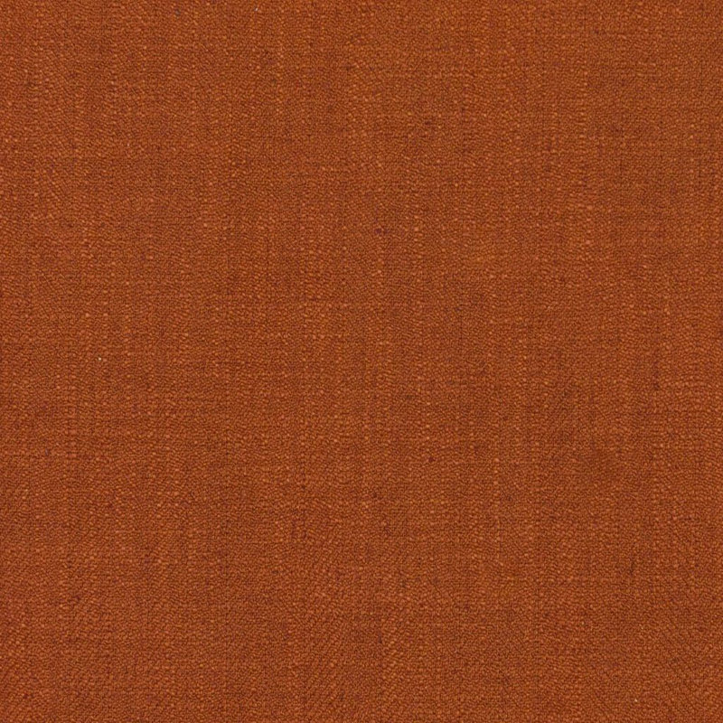 Tissu d'avocat, Citrouille