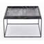 Table basse cadre Jaspal