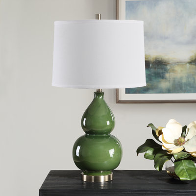 Lampe de table