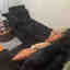 Customer photo 2 of 3