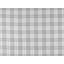 Addison All Purpose Fabric-18483090
