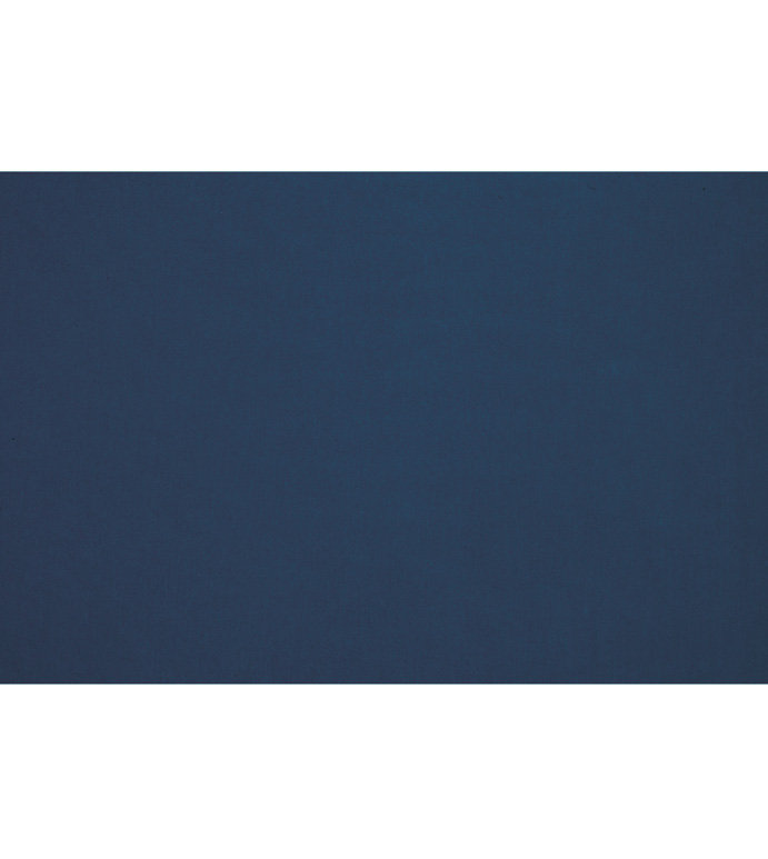 Tissu extérieur Sunbrella indigo pour l'extérieur