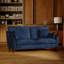 Springview Flared Arm Sofa-1194245389-1194245384