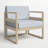 Lane Outdoor Lounge Chair-1219840462-1331852487