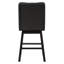 Tufted Fabric Barstool, Set of 2-928365313