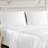 Satin Pillowcases-1484919079-1484919135