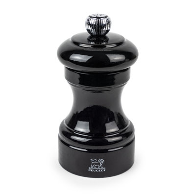 Peugeot Saveurs, Bistrorama - Pepper Mill, 10cm