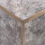 Bernhardt Tildon Side Table