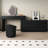 Belcourt-621575011