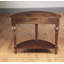 Console Bodnar-23706749