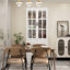 Garde-manger 79 po Brampt