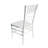 18'' H Stacking Side Chair-483983855