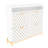 Shoe Cabinet/Shoe Rack Cabinet/Shoe Rack Organizer Cabinet-753326657