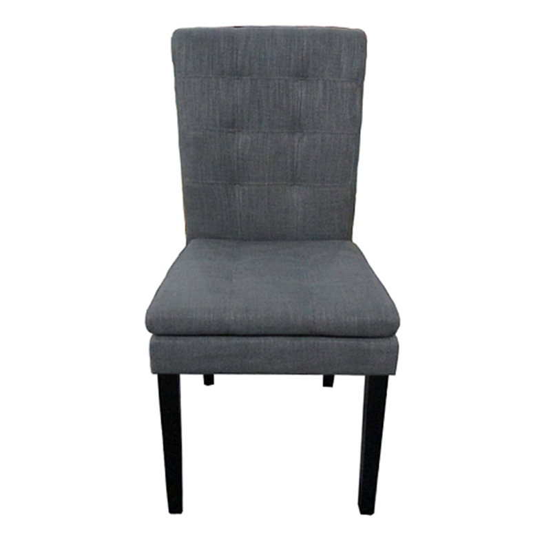 Chaise Badin Kd