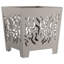Modern Outdoor Fire Pit-1347118214-1347118209
