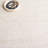 Kehlani Woven Hemp/Cotton Performance Solid Color Rug in Ivory-1922878807