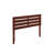 Jaqson Premium Wood Farmhouse Slat Headboard-762854145-762862763