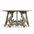 Caldera Centre Table