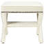 Banc Rivet par Modway-1200547239