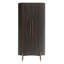Luxor Armoire