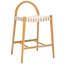 Tabouret Kuiken-450919557