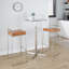 Tabouret de bar et de comptoir Ernestine-1610311784-1610311786-1610311790
