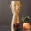 Brijet Ceramic Table Vase-1191494156-1191494154