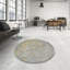 Tapis brun clair-2109751803